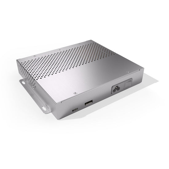 V3H1E62DB986817A4FFFB80AB76FBA6A0AAR7411501P7