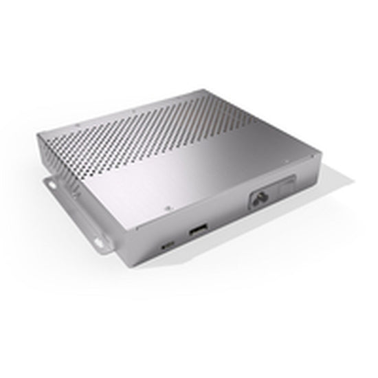 V3H994B650359888DC196A9A1FF6E6D8C56R7411502P8