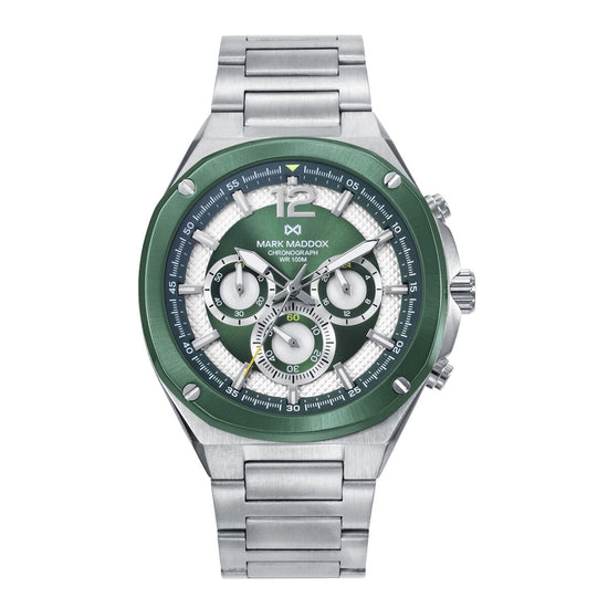 V2H5E4F467260DFFBE48212073821241853R6732804P1