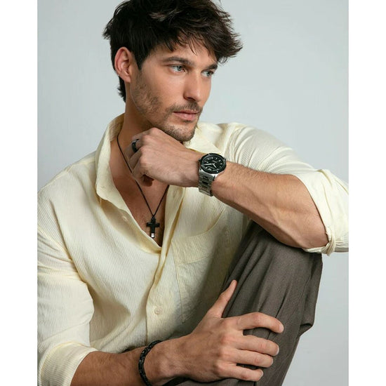 V3H220A8625FCC9F2206BE46C2FC6569561R6733018P4