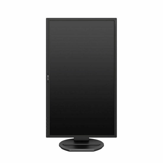 V5HF3BE60B7210218F809A24D6AB280ED27R7338531P4