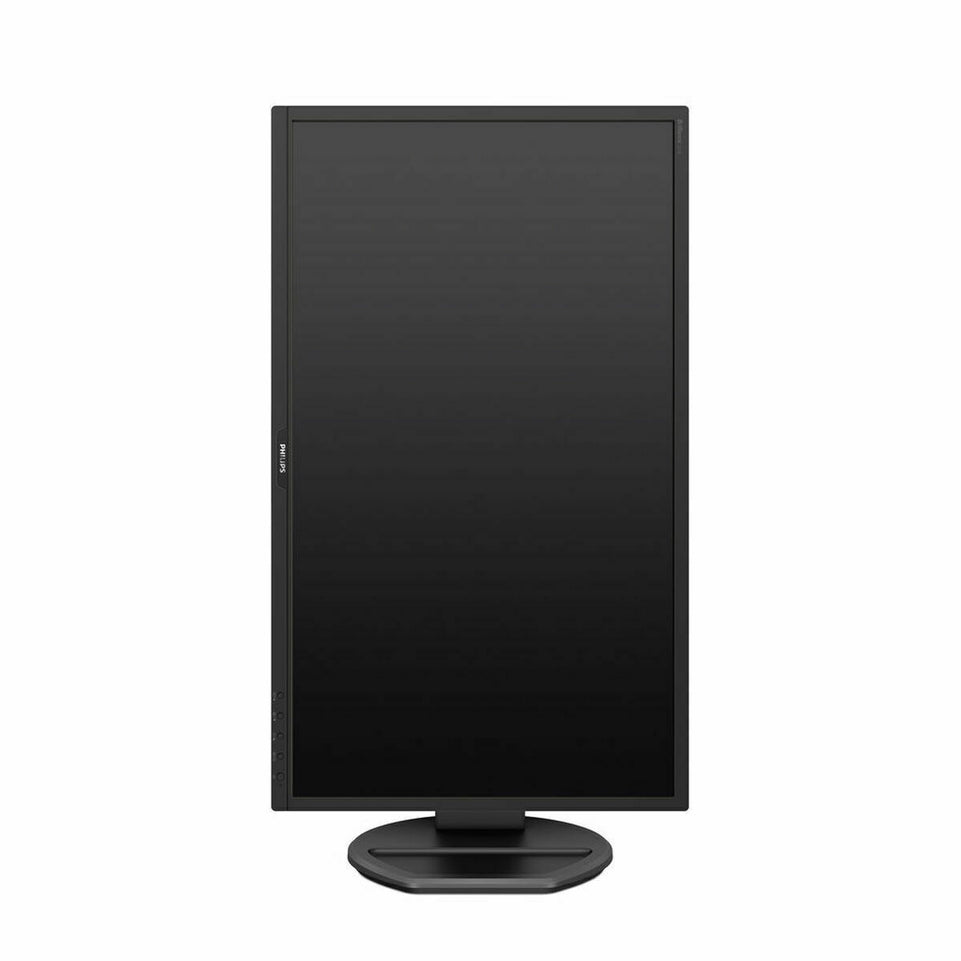 V5HF3BE60B7210218F809A24D6AB280ED27R7338531P4