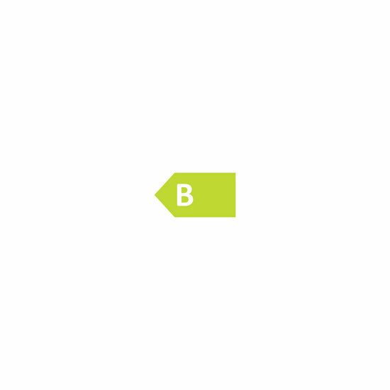 V7H7D42B0CA710C14CFF7F20D47B630BBEFR4648324P2