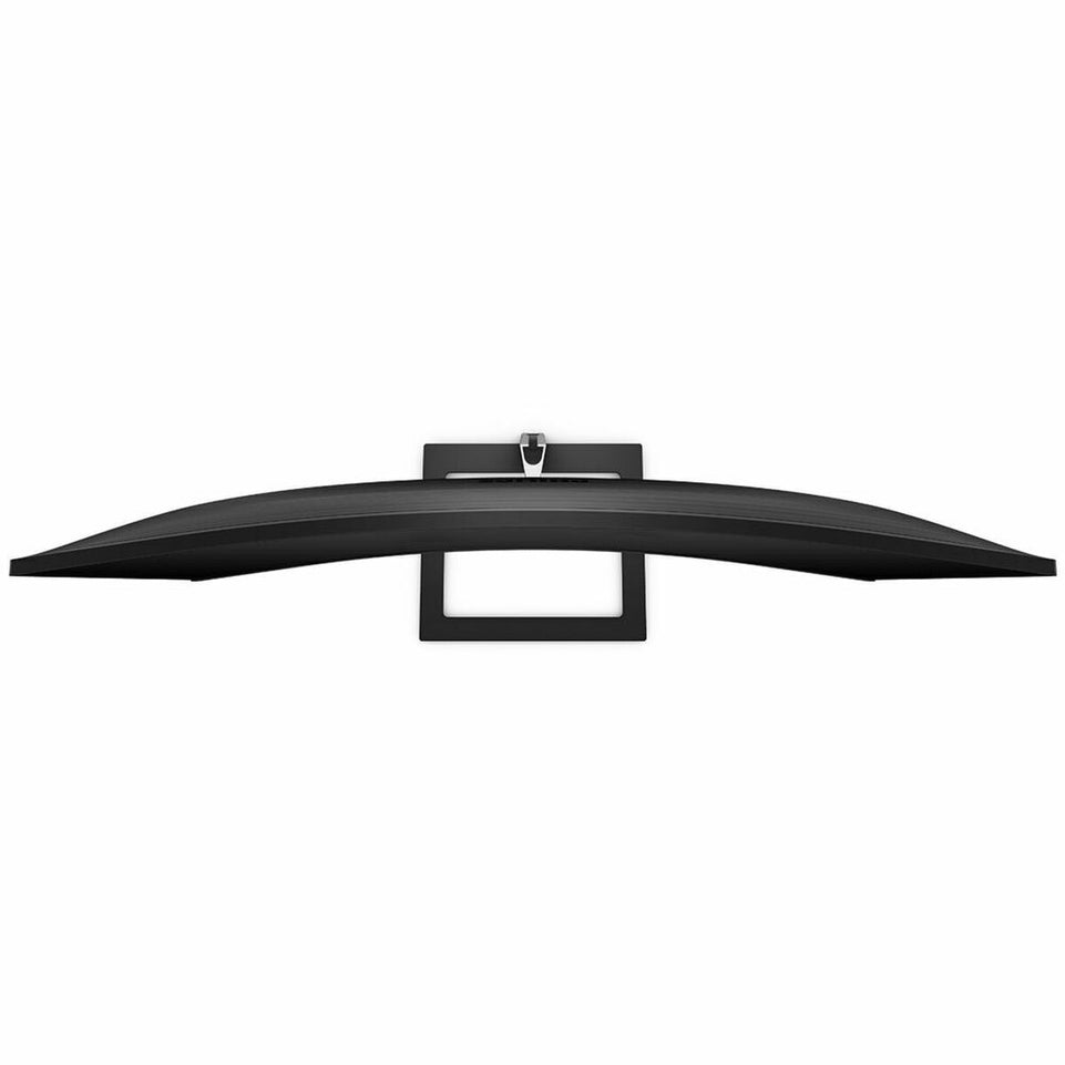 V6H8009F082BA726514950CC9ABCE83B5C1R7338061P5