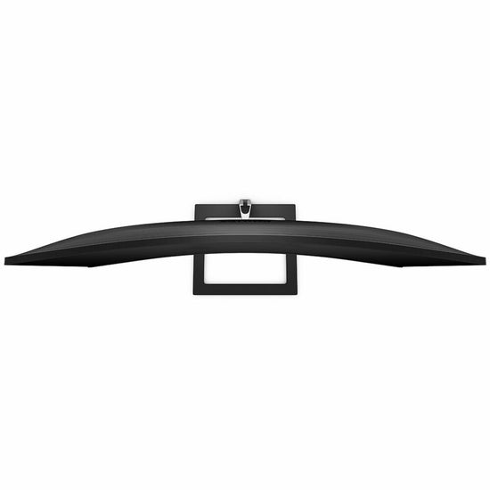 V7H1C0895A62C019DBCA02C4115F031F3BAR7319790P4