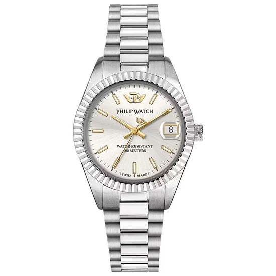 V3HB3C06590286FDF4C8F0AF15C28CAF48CR6647416P1