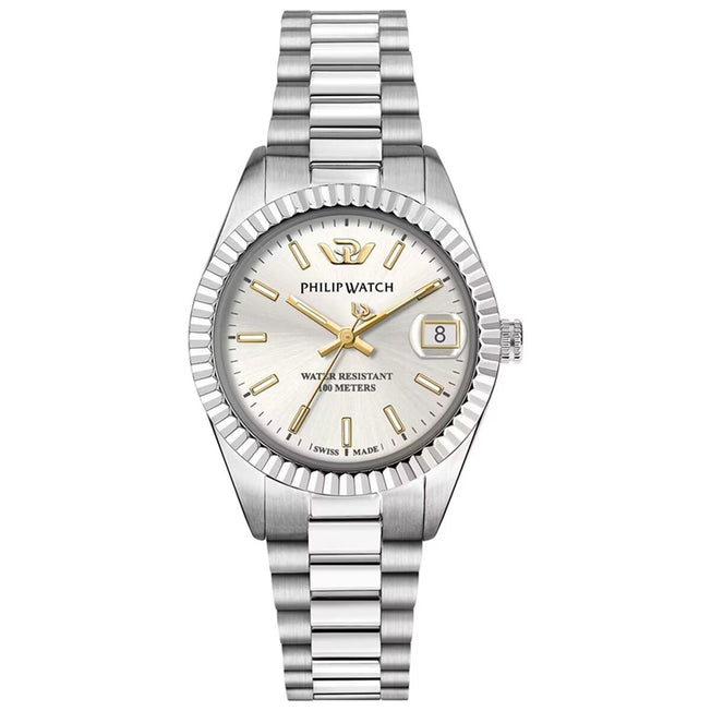 V3HB3C06590286FDF4C8F0AF15C28CAF48CR6647416P1