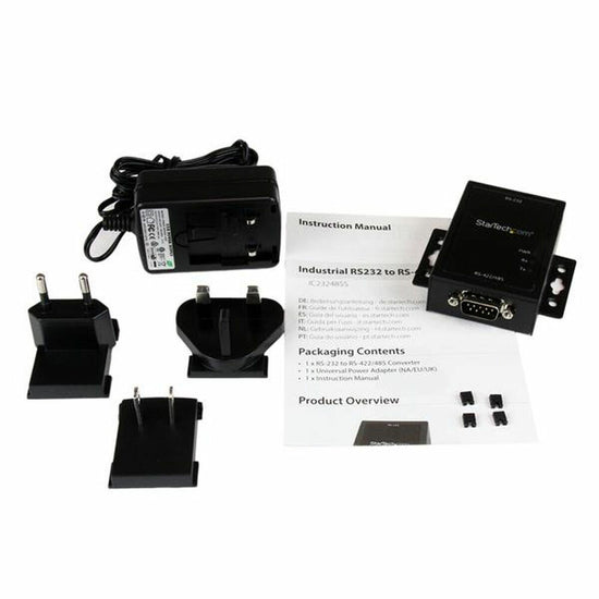 V10H801CC13E121E88756ACB3294E4CB607ER4989422P4