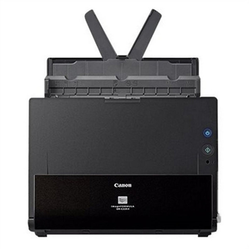 V3H2870F733ABEBC3204325E29A7750F7A2R4708715P3
