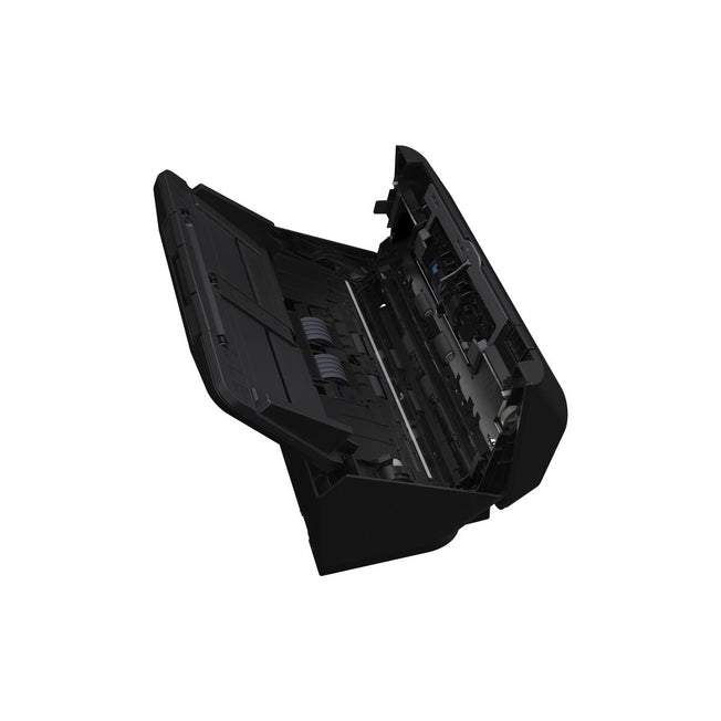 V2H581AAF3937BE80D85BC7894DBBA138E8R7726600P1