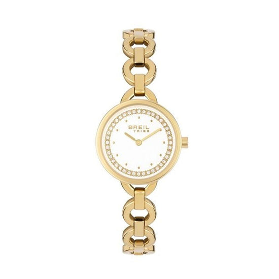 V4H29DDF334E3FCF8A747959CFD24E8B686R6653718P1