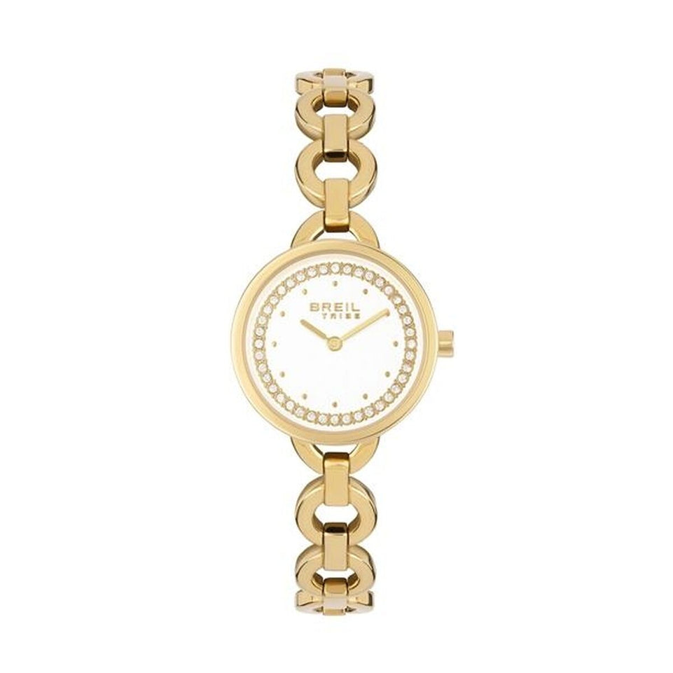 V4H29DDF334E3FCF8A747959CFD24E8B686R6653718P1