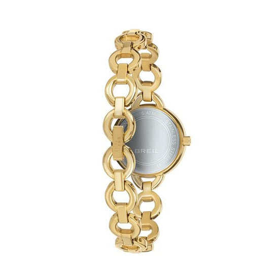 V4H9486A1CEEDE0FB19A4059BEDF6E80CF3R6653722P3