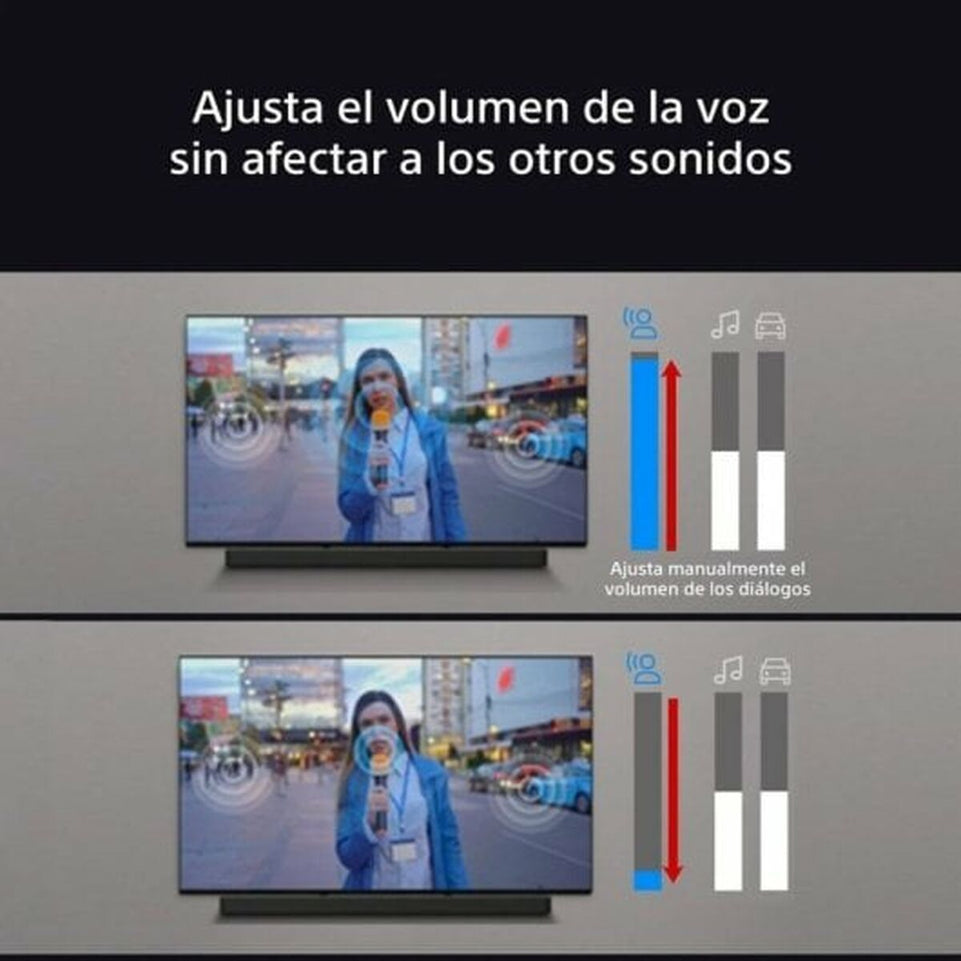 V1H76F65DC65C4E3B69610B7A05106906D2RP6