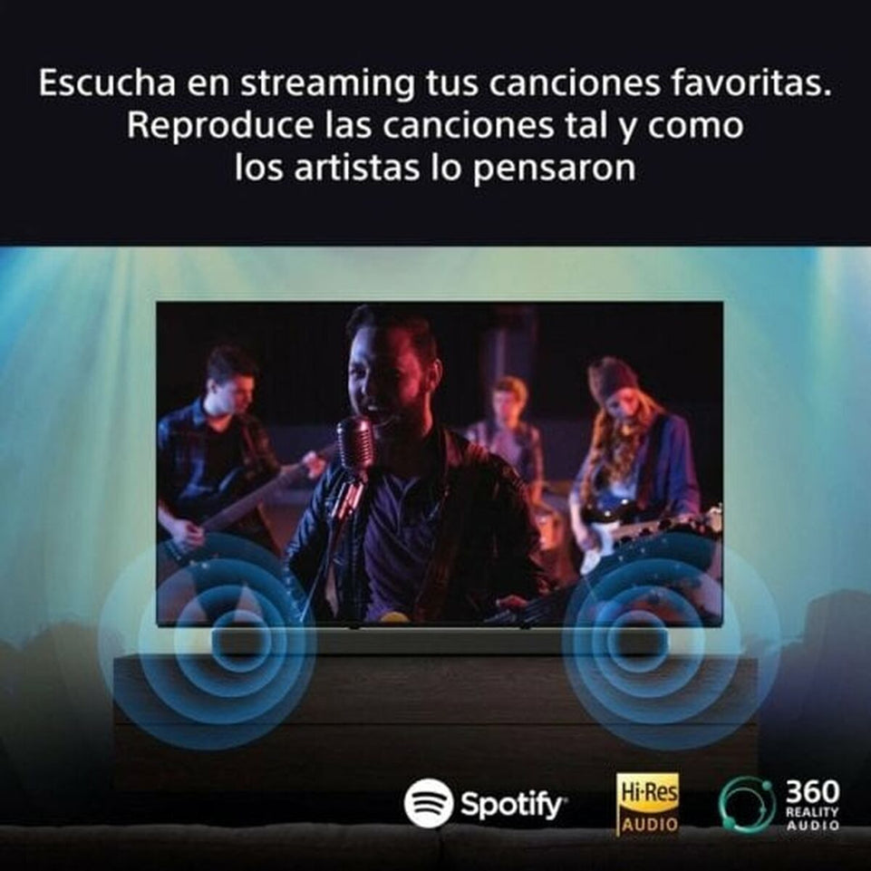 V1H9AEB476DCC656A3F773256CA737C851BRP8