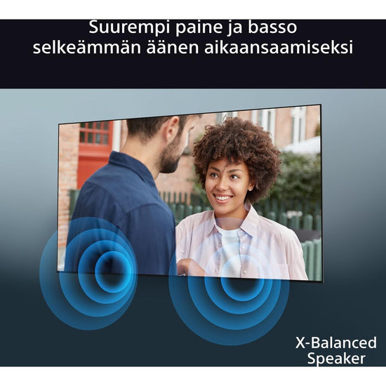 V2H882EAFA99855B2741006033789F2EAEAR7569283P9