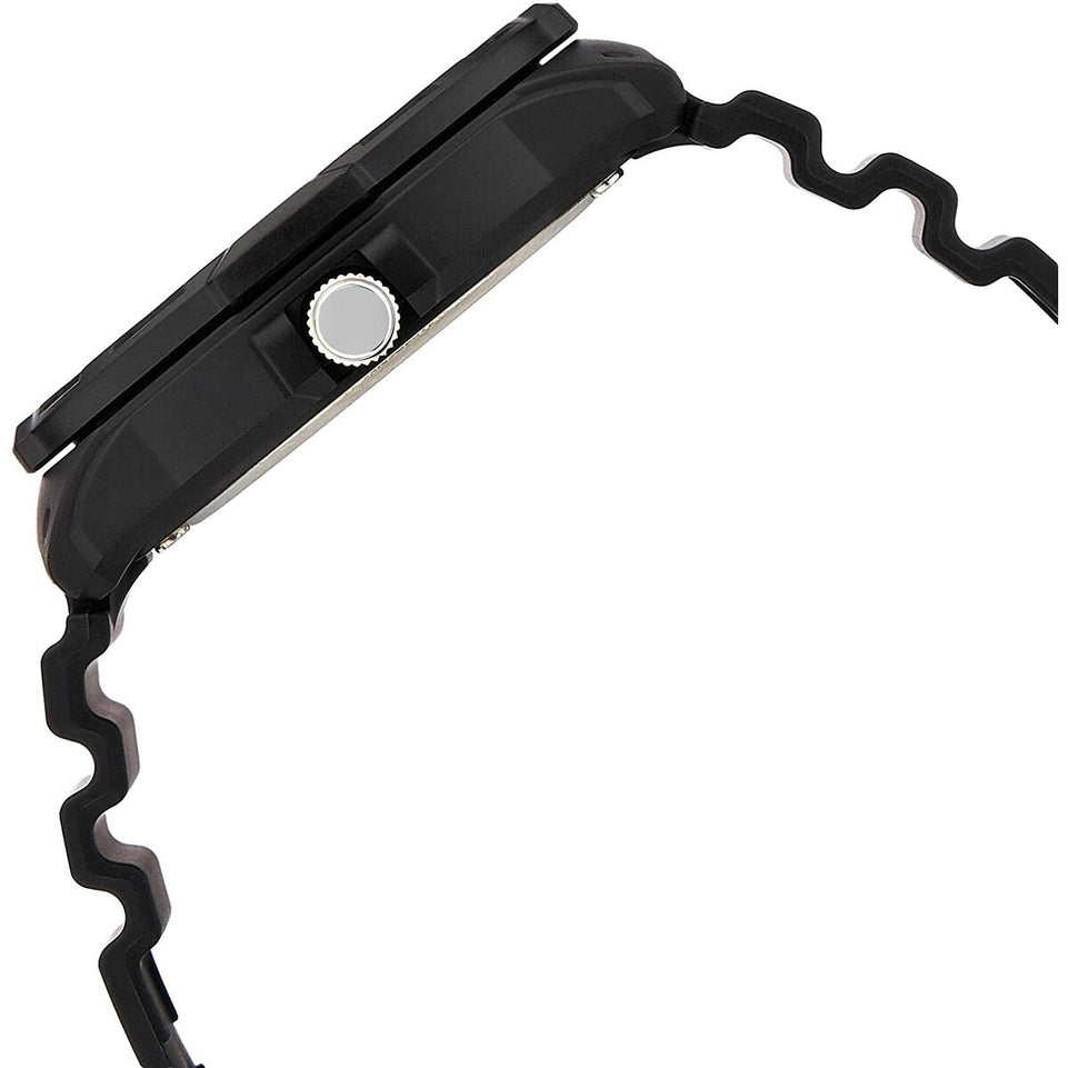 V8H4656B71F60D12D2A270D866AEF1AE6CER3690916P3