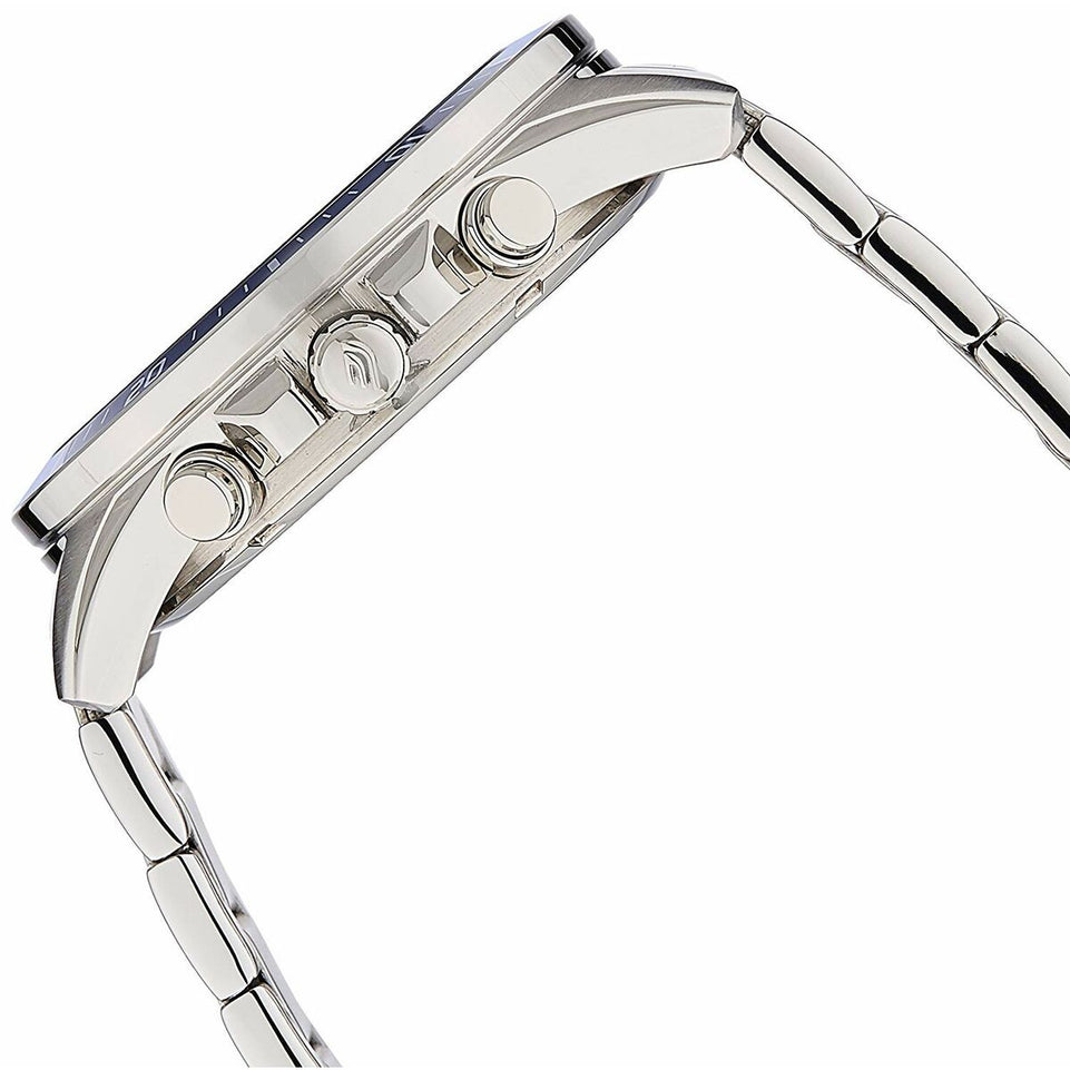 V9H5E86A9A2D3B0DCCB4777ECE5D8D31280R5324123P3