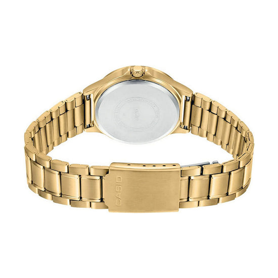 V2H0A4B6761B1FB74B7798AEBC718B9985CR7552785P5