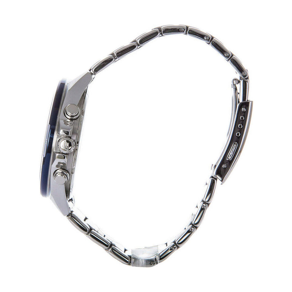 V10HA56C9950DBF69D88C42507F0F632833DR6895453P9