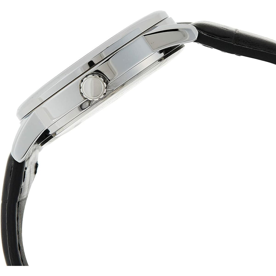 V11HF09B0314605E8E326663B6B9F6082036R3893697P3