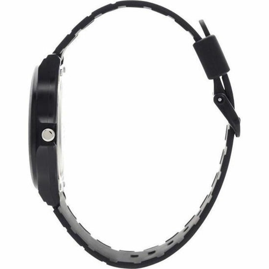 V5H511F5D789CCA9F0D07C3FEB773E64355R7041044P2