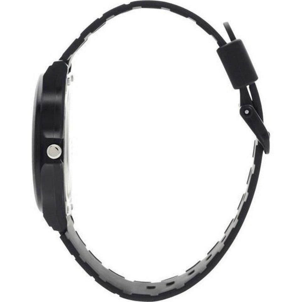 V5H511F5D789CCA9F0D07C3FEB773E64355R7041044P2