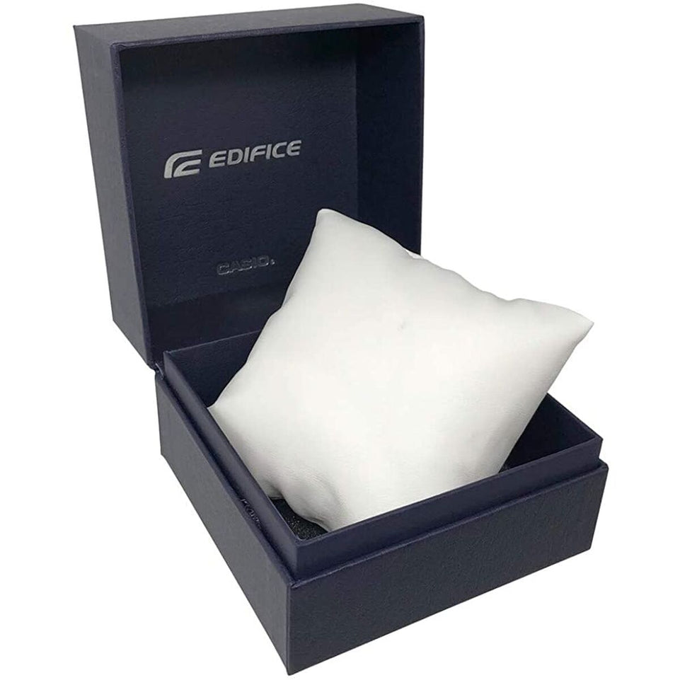 V2HA7CF72D7F95F82E4259DBB0AF586B5B5R7434603P8