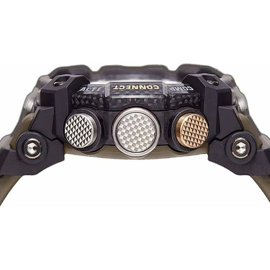 V5HF541B508D78C5E6A708E71F314AF4BD0R7204819P3