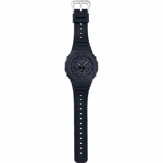 V5HA600AED45C7AF87ACCB64B2AD33E4A9FR7041047P3