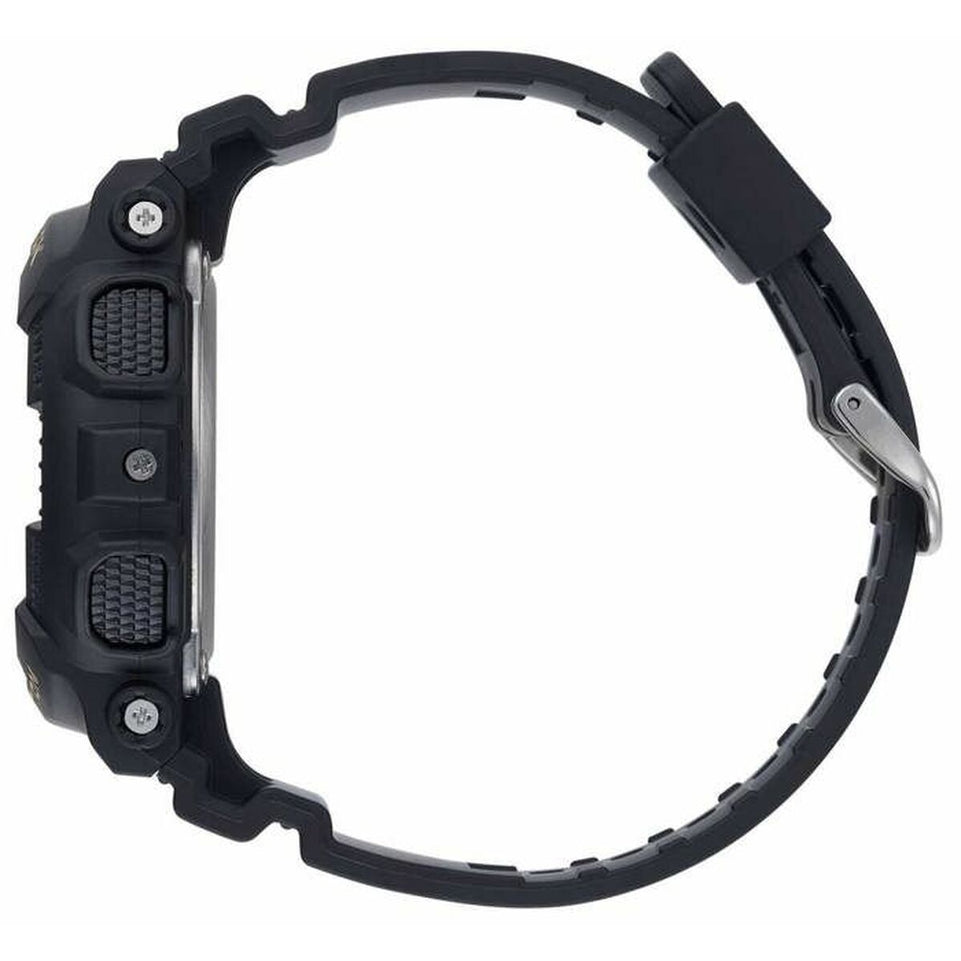 V4H6F594671009750AAE09F3A1B6C130497R5400548P2