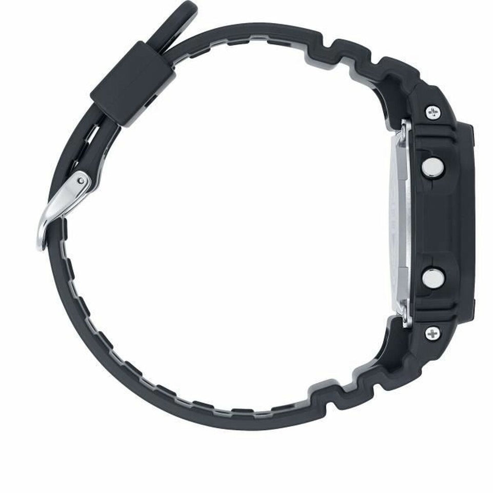 V2HF912A804B79382D733887DB0D361F7E5R7439421P3