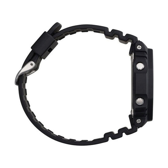 V9H22C425A21D4CBB0A478EC1F9F3D88880R7406795P4