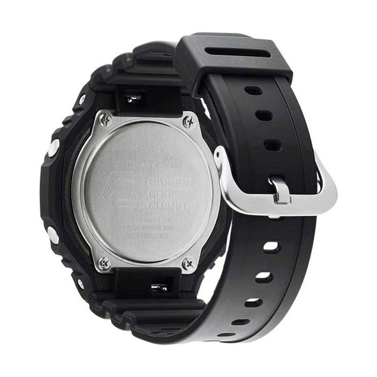 V8H41ED5EA41320628A8F80A62329D460AFR3568065P3