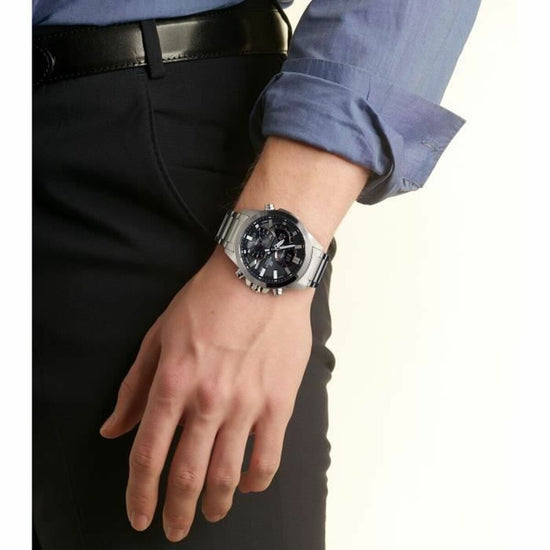 V2HAC552A8E2434D2A35AB4C518F33A325CR5779760P3