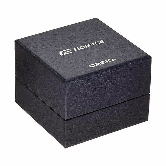 V3HE2475D8C00978C990C518EA59B5CFE1ER5779803P1