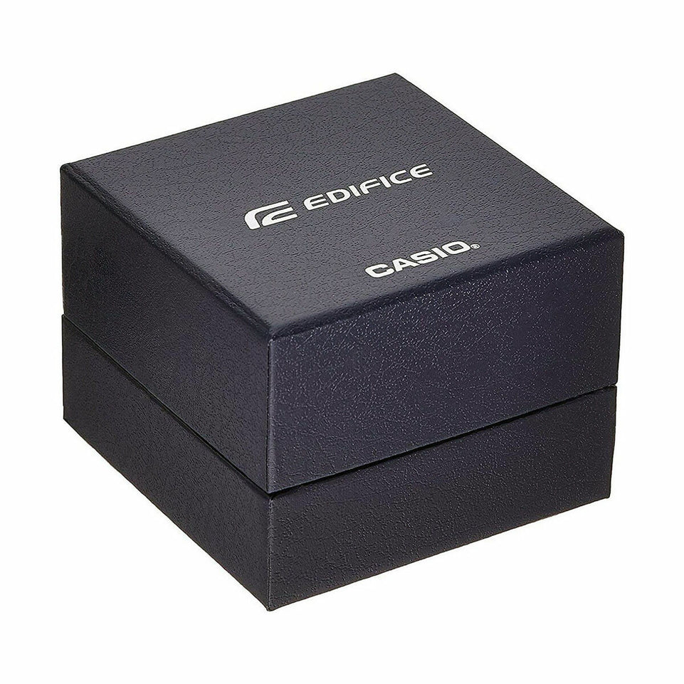 V4HE2475D8C00978C990C518EA59B5CFE1ER5779803P1