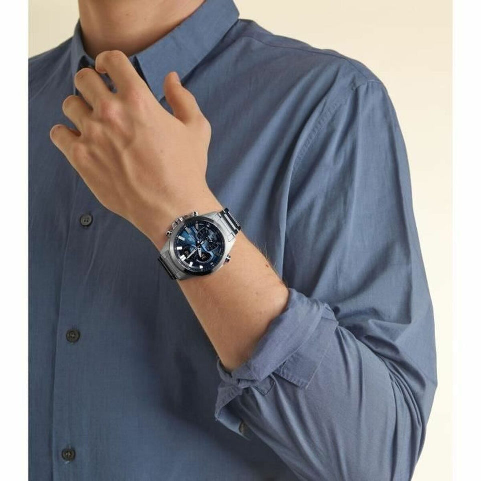 V4HCFF888829E9ACFBF7CA6FF735CFD15C9R5779807P3