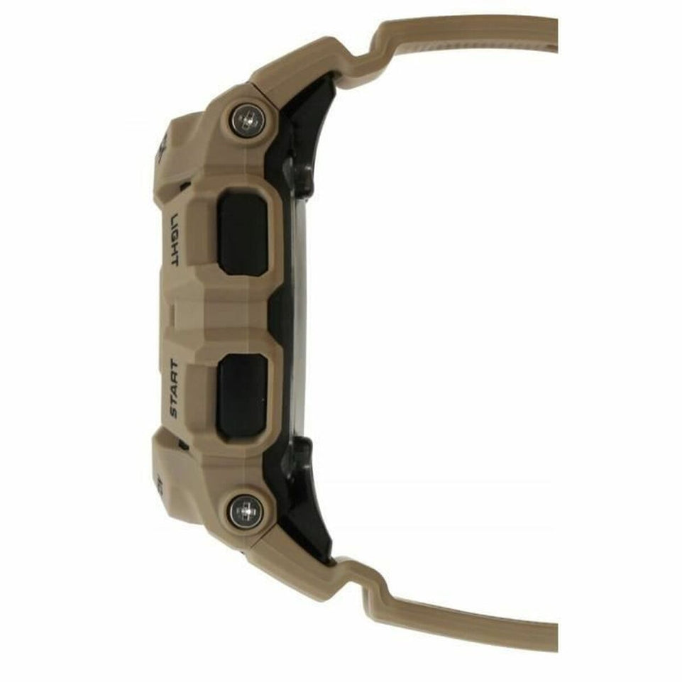 V9H8F4AC7D8B84A5B6F0D384758B281F91BR3353312P4