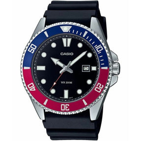V3H870F4BEE1B3A12DC5E154E6CC043878AR7206811P1