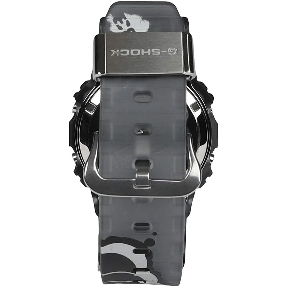 V7HF7E15FE3FB322EF782B6D1D091E018F9R3327529P4