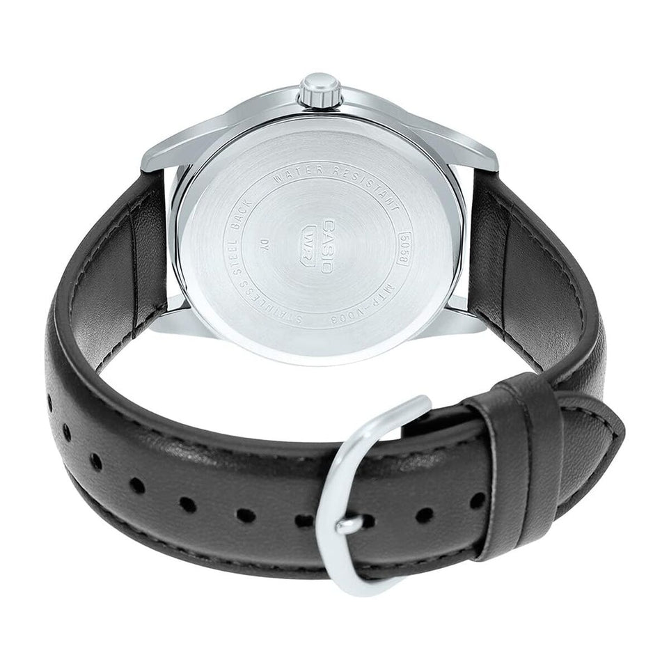 V2H18BEA62C63FC5B0BDF7BEE2B19915B59R7707747P6