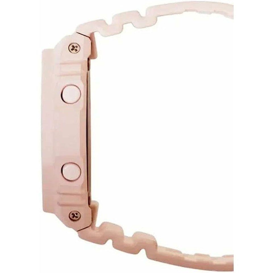 V7H2558E474AC493A0F20A6627FE310D113R7043295P3