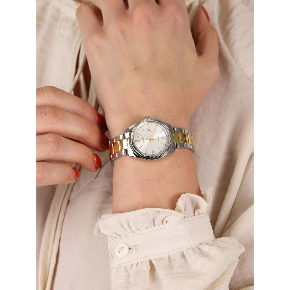 V4H65C0326F34C62FD099600ADB888DCE26R7530783P5