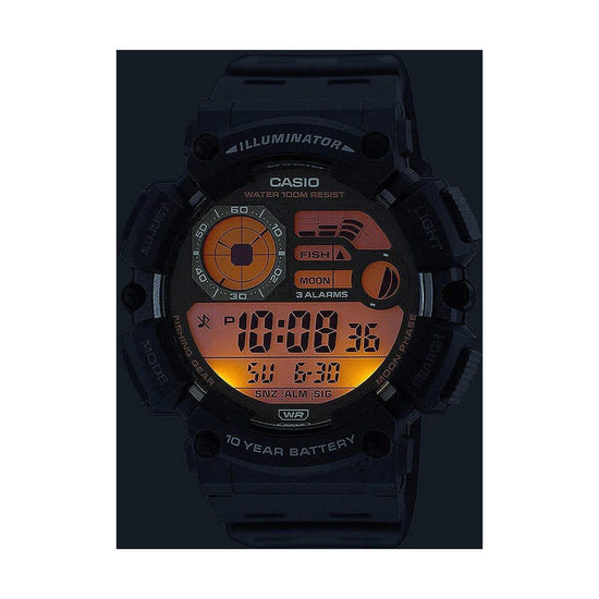 V6H2AC290C05342F45F56290FD9AD1B0993R4430928P5