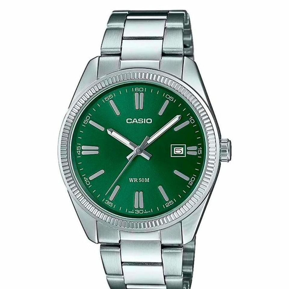 V2H9FF4C1FB3559DCFC9985F1BFCC5A8DCAR7153481P1