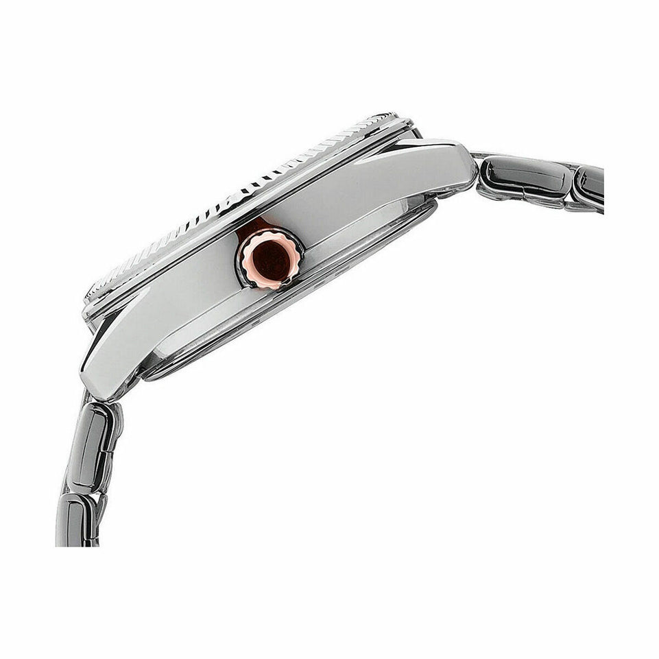 V7H1E6486A52A70B234254D3AC2A15AF2D3R5307075P4