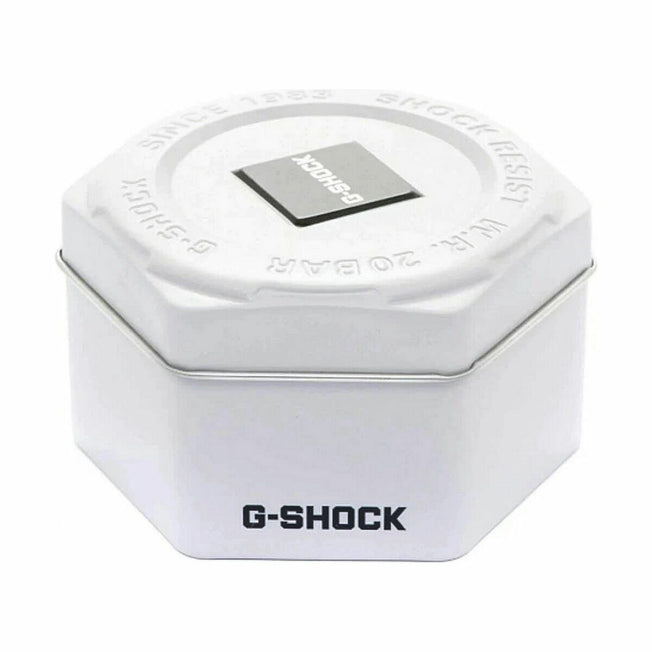 V2H483A864429242720C0AD096640000831R7439498P1