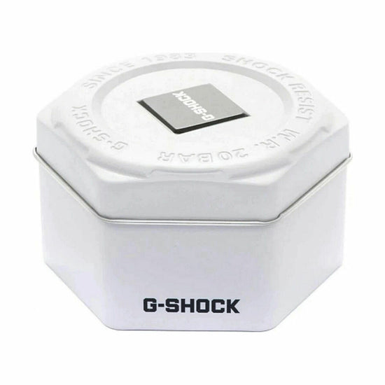 V2H483A864429242720C0AD096640000831R7439498P1