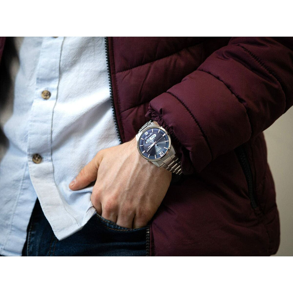 V4H7CB6B62C6A79C313D1D9B7987CD76698R5770112P8